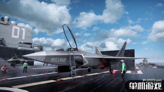 《强军-英雄归来》预告公布 《光荣使命》原班人马打造