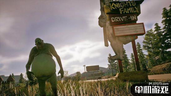 中文名称:木筏生存游戏名称:raft游戏类型:冒险游戏制作:redbeet