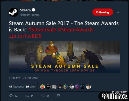 i53hknsn0fq.jpg