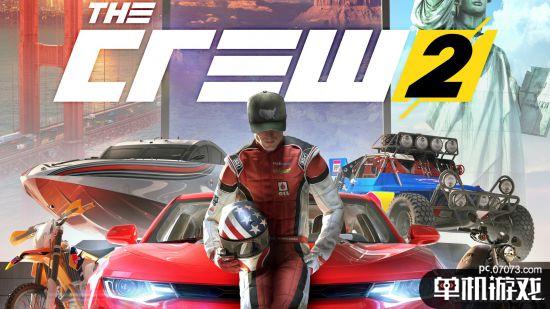 怎么上车神 34bxbv4nalh.jpg