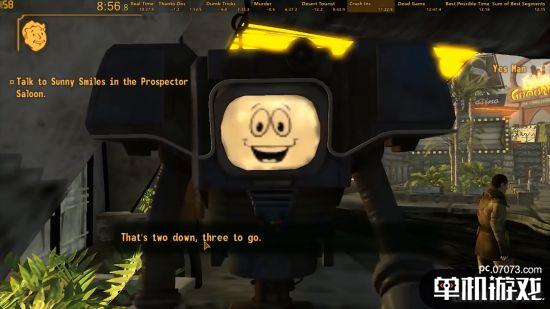 niud3f1e4ey.jpg