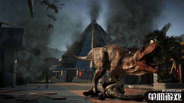 电影推荐恐龙 xib0dpvahvt.jpg