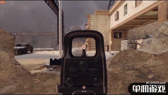 xp10ctbtvk4.jpg
