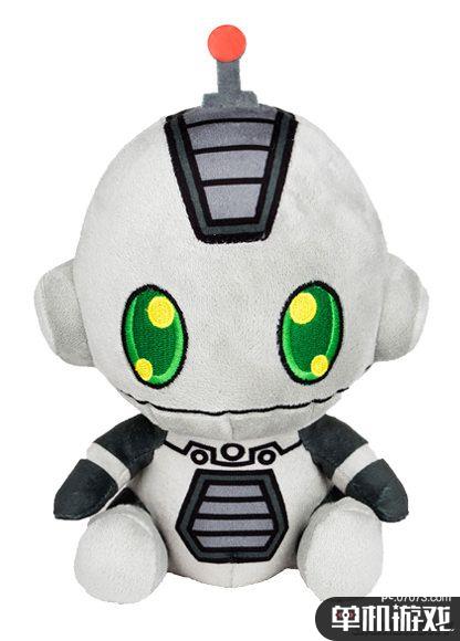 玩具手办是什么意思 yohm5tudb2t.jpg