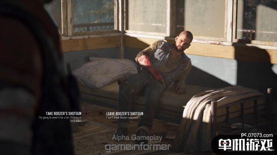 xp05attuva4.jpg