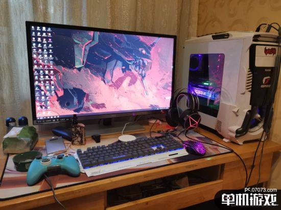 来自网友超高校级死宅