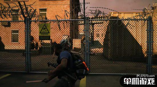 nfky2ubfamz.jpg