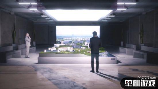 科技游戏公司宣传片 v2e11lnq4lh.jpg