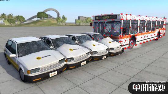 超级大卡车视频真实的 drle3njm0ul.jpg