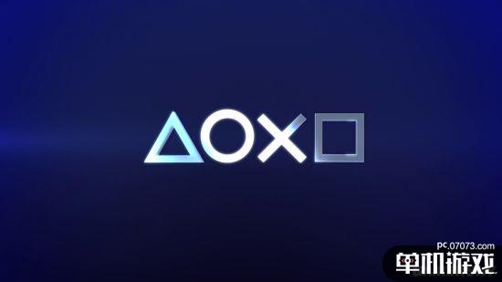 ps4 pro和ps5游戏对比 wcwbtlnd0iu.jpg