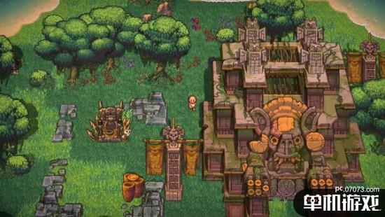 ps4游戏排行2020 3423jwuv5xl.jpg