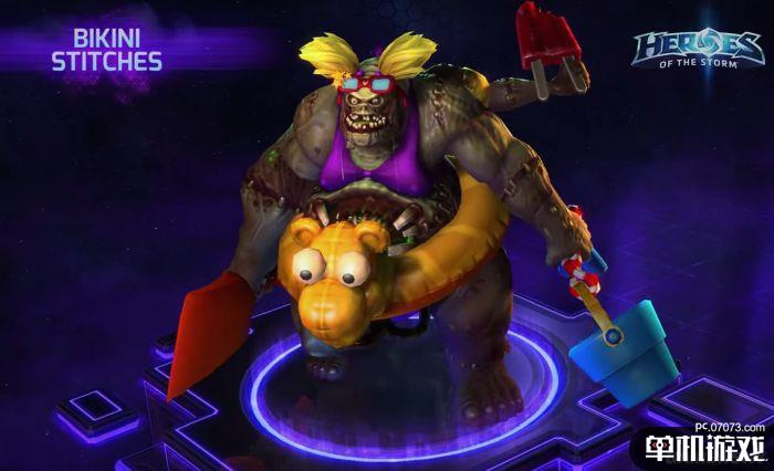 提起"缝合怪",除了抄袭,我们还能聊什么?