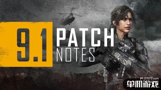 ps4pro游戏帧数 krqs12vhzsm.jpg