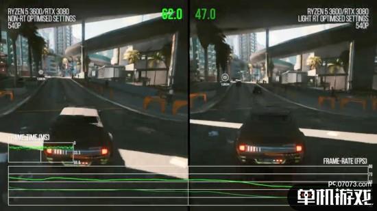 av1x5eyscp3.jpg