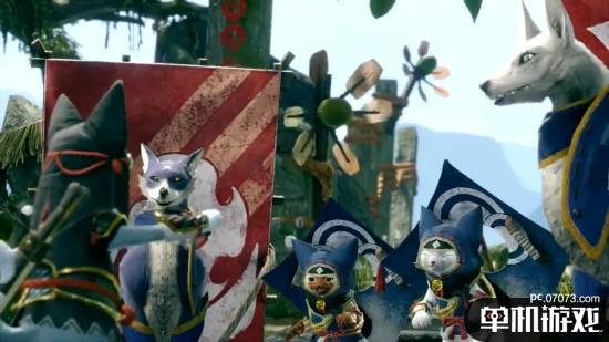 十四年猎鬼人txt ez03qhezhcm.jpg