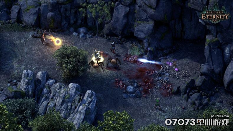 杉果p社厂商周:群星,天际线等经典作品折扣