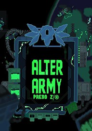 Alter Army