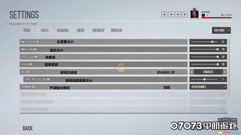 1559634429638586.jpg