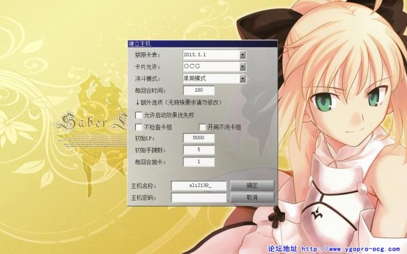 hkvxzmenyp1.jpg