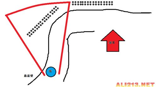 《拿破崙:全面戰爭》滑鐵盧戰役極難模式攻略 - 07073