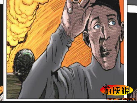 免费丧尸联机游戏攻略 roy4obavz41.jpg