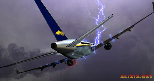 vopc42w3rze.jpg