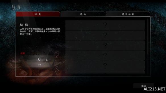 x4pt1vkz31z.jpg